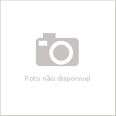 Bussola de carro e moto